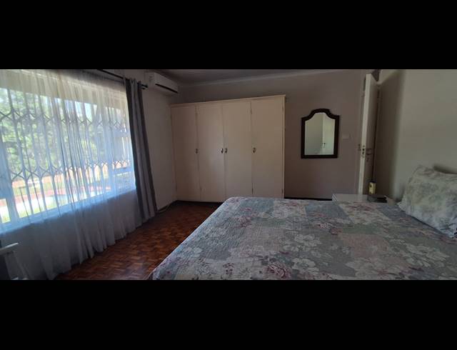 3 BEDROOM FREESTANDING FOR SALE IN WESTBROOK